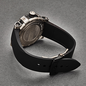 Romain Jerome Art Men's Watch Model RJTAUAR.001.03 Thumbnail 2